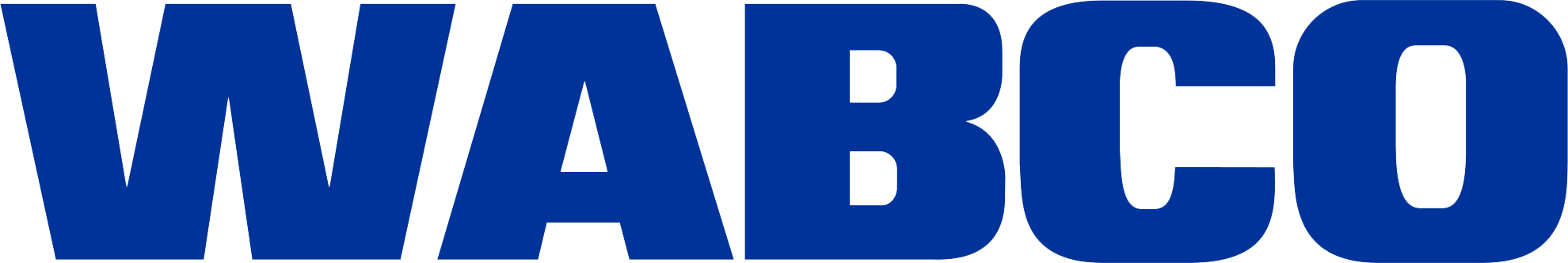 WABCO