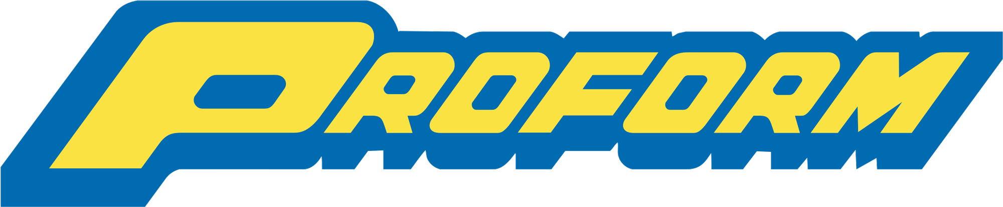 Proform