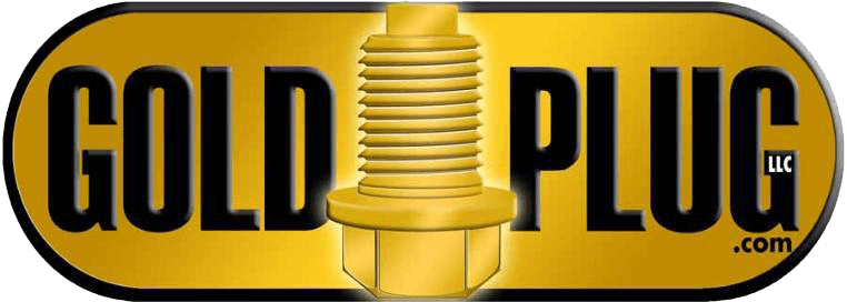 GoldPlug