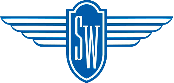 Stewart Warner