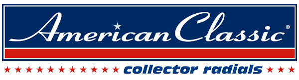American Classic