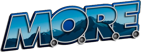 Mountain Off-Road Enterprises
