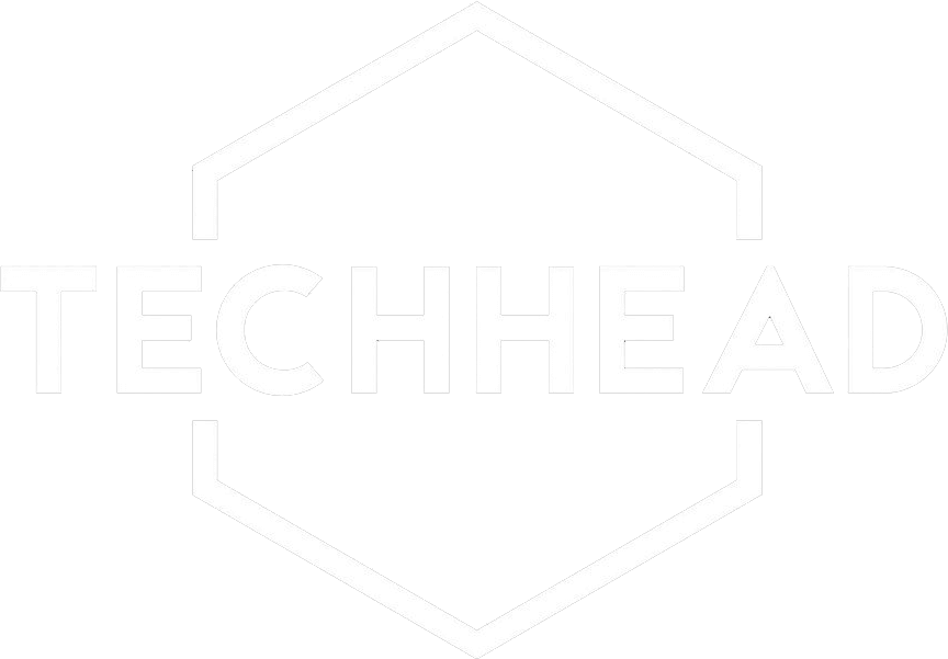 TechHead