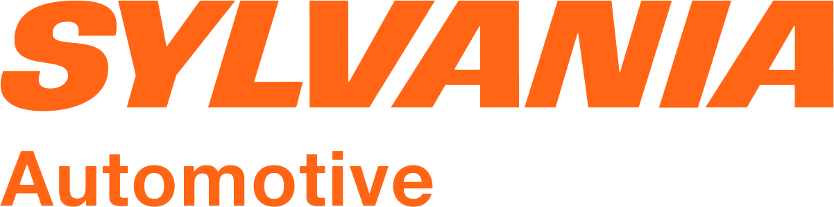 SYLVANIA