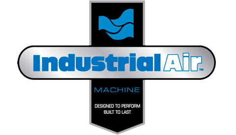 Industrial Air