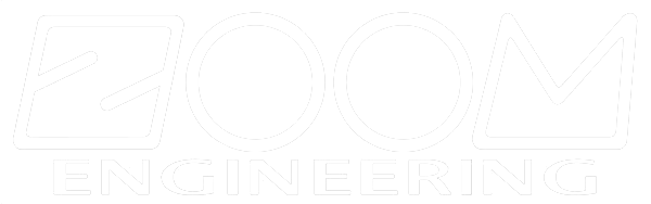 ZOOM Engineering