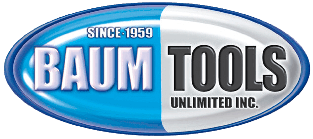 Baum Tools