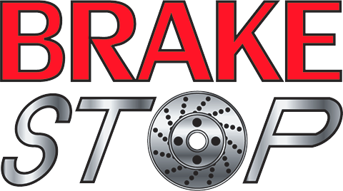 BrakeStop