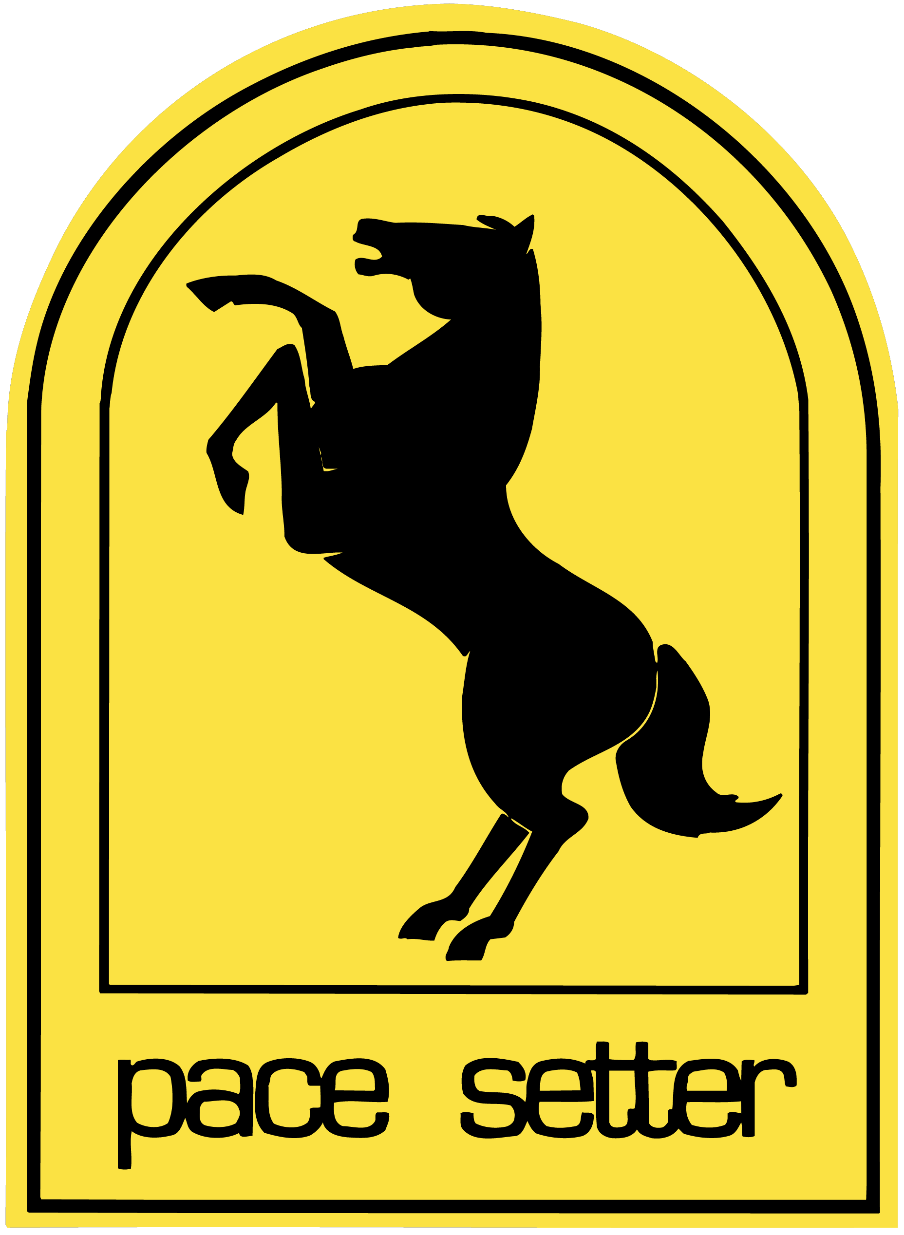 PaceSetter