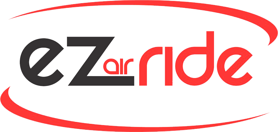 EZ Air Ride