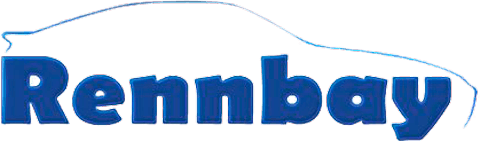 Rennbay