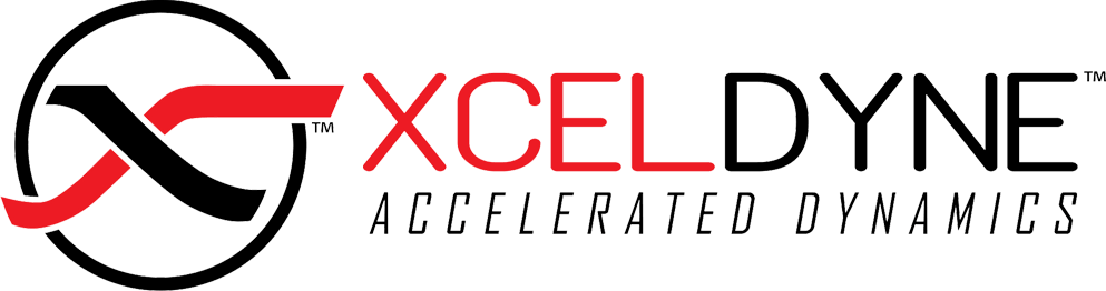 Xceldyne