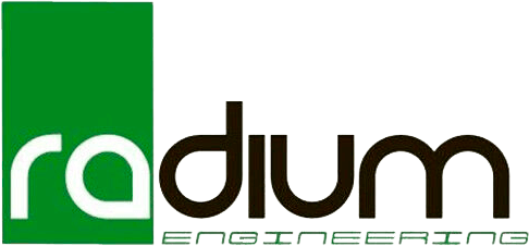 Radium