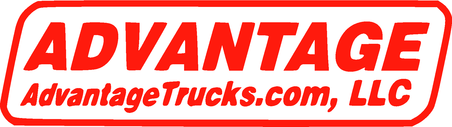 Advantage Truck
