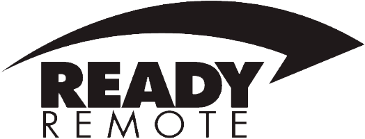 Ready Remote