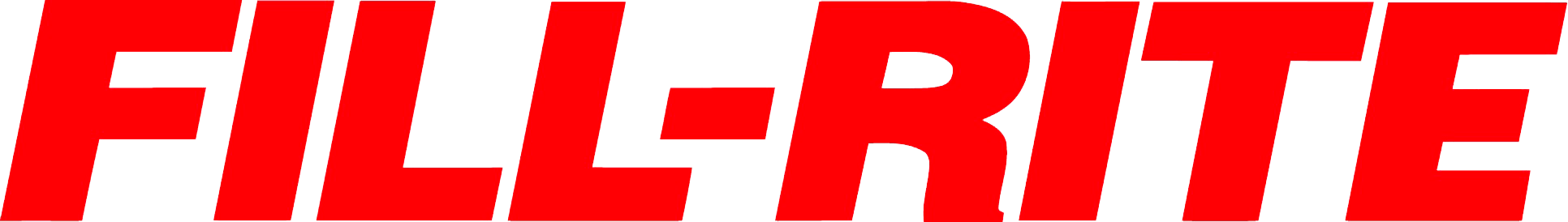 Fill-Rite