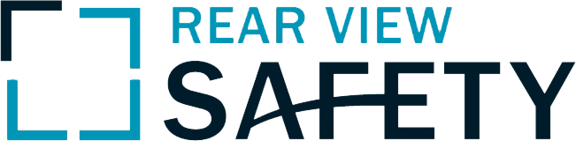 Rear View Safety
