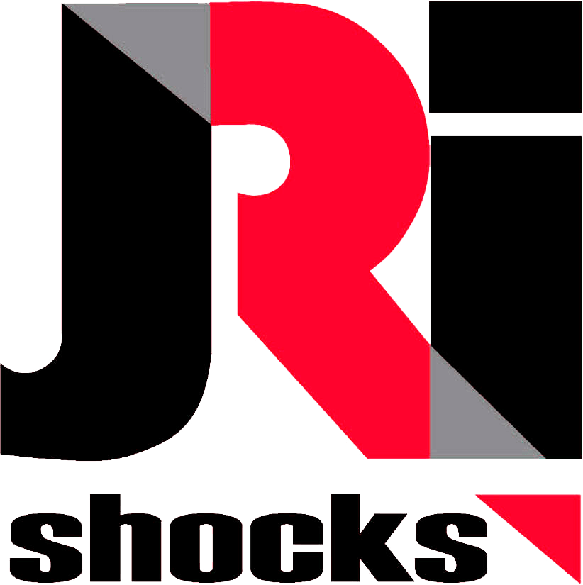 JRi Shocks
