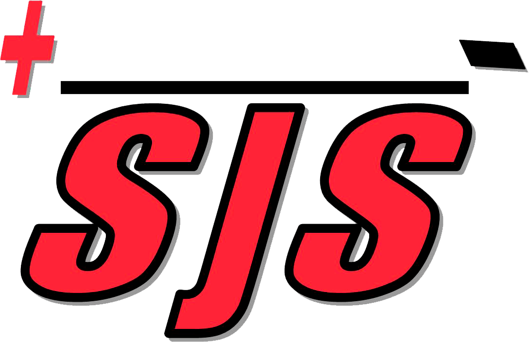 SJS