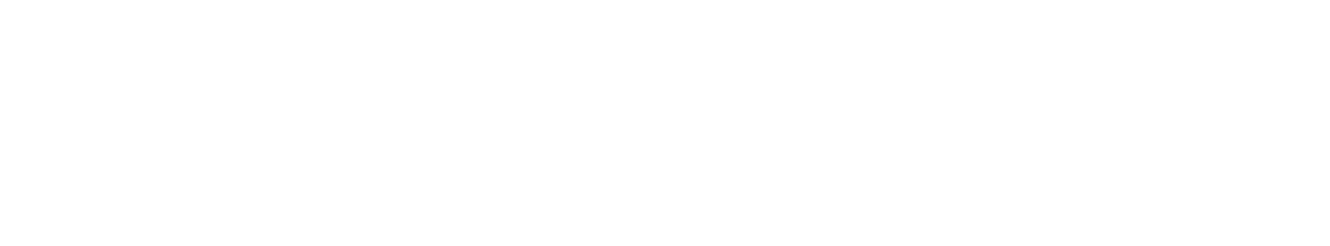 Alpha Fry