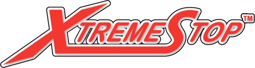 XtremeStop