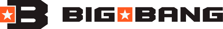 Big Bang
