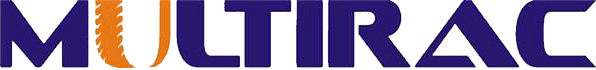 Multirac