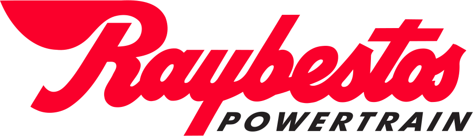 Raybestos
