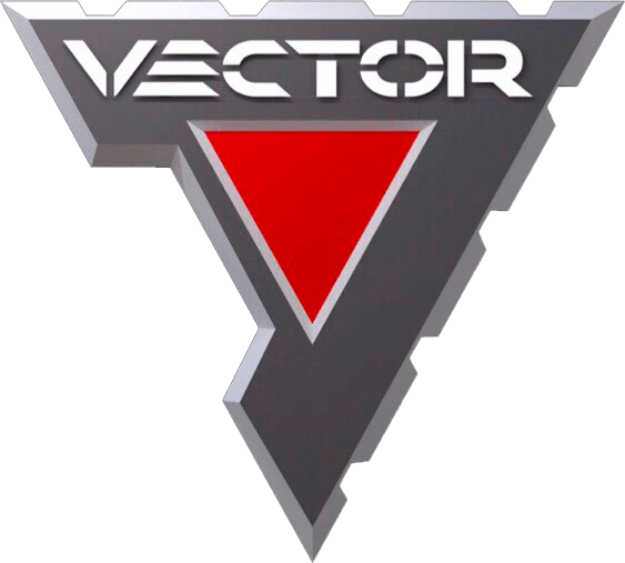 Vector Motors