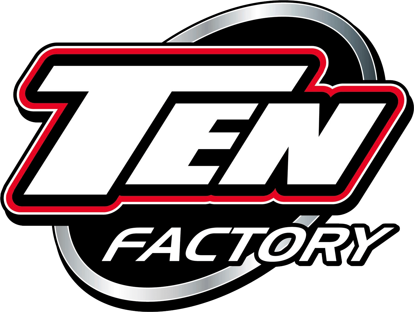 TEN Factory
