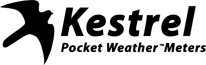 Kestrel