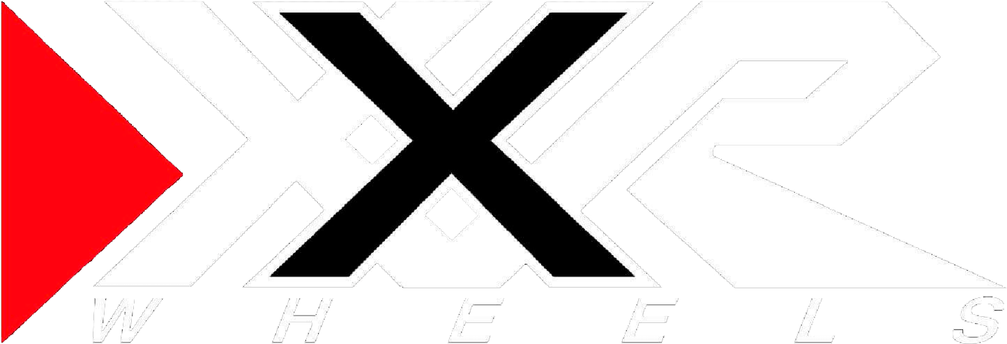 XXR