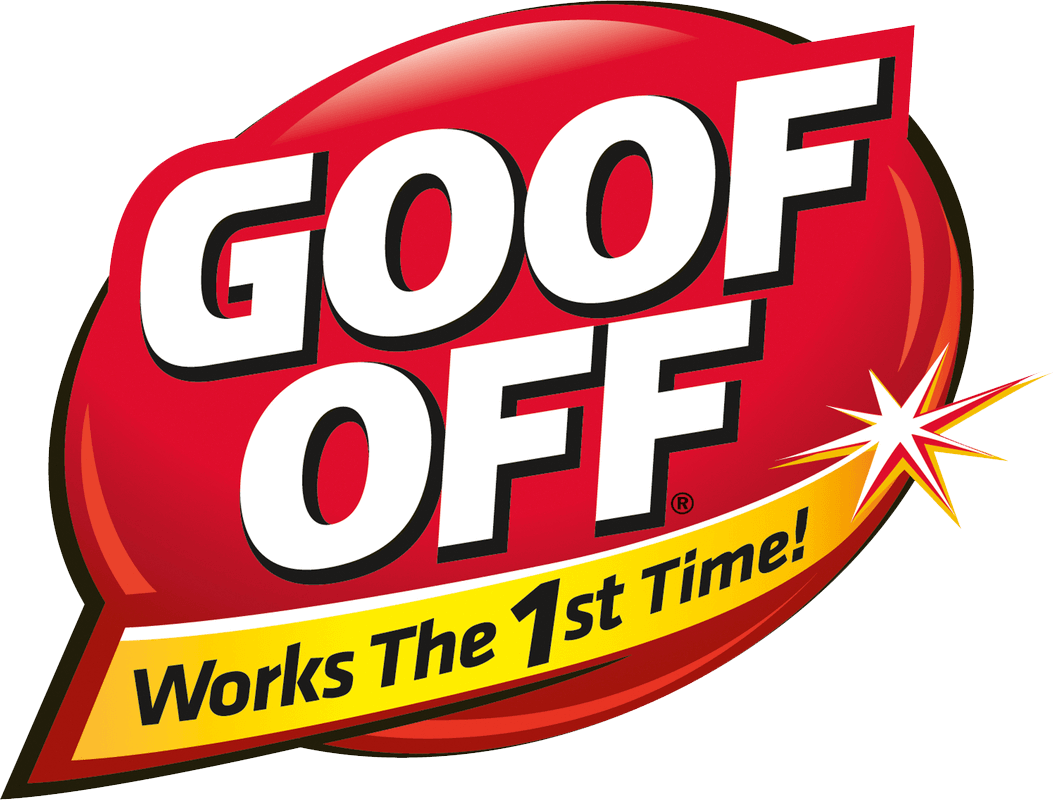 Goof-Off