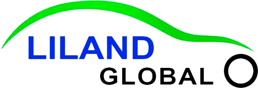 Liland Global