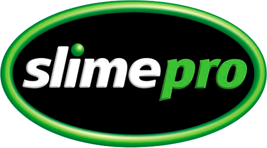 Slime Pro