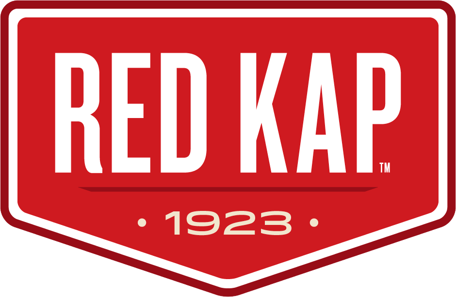 Red Kap