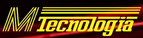 M-tecnologia
