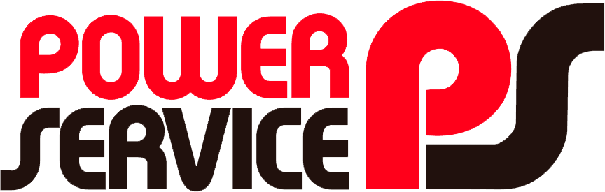 Power Service