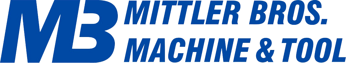 Mittler Bros. Machine & Tool