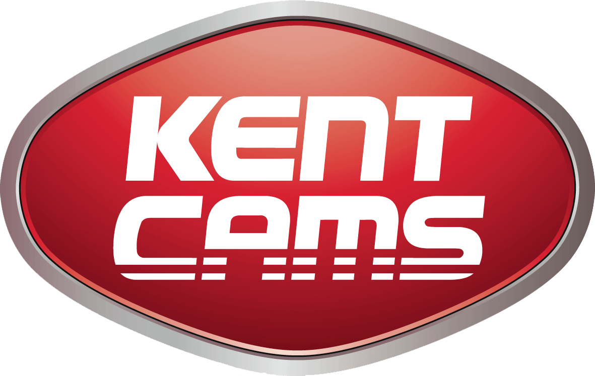 Kent Cams
