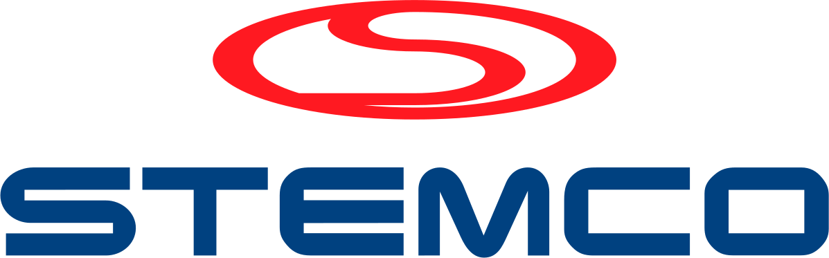 Stemco