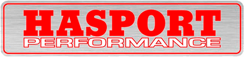 Hasport