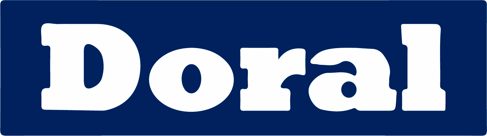 Doral