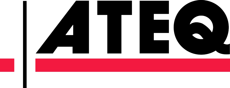 ATEQ