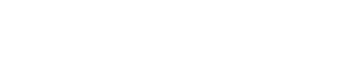 Grazio
