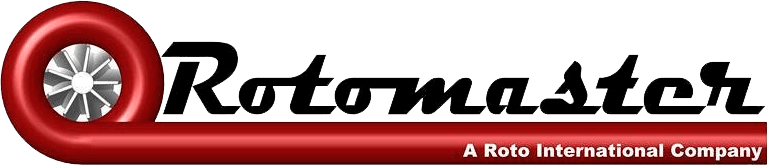 Rotomaster