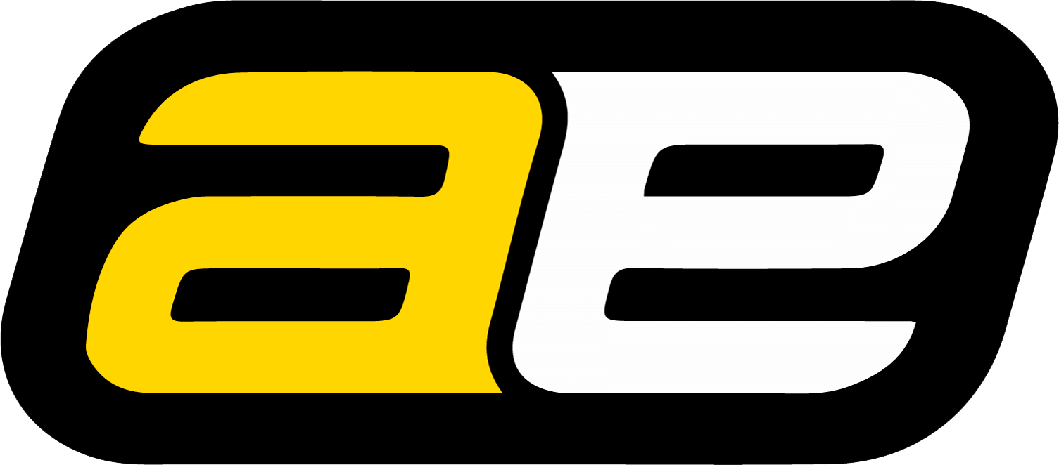 Auto Expressions