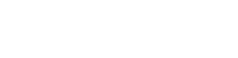 KEY'S Racing