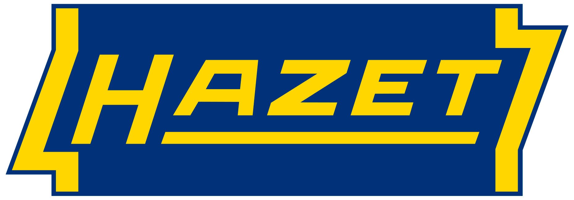 Hazet