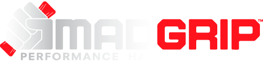MadGrip